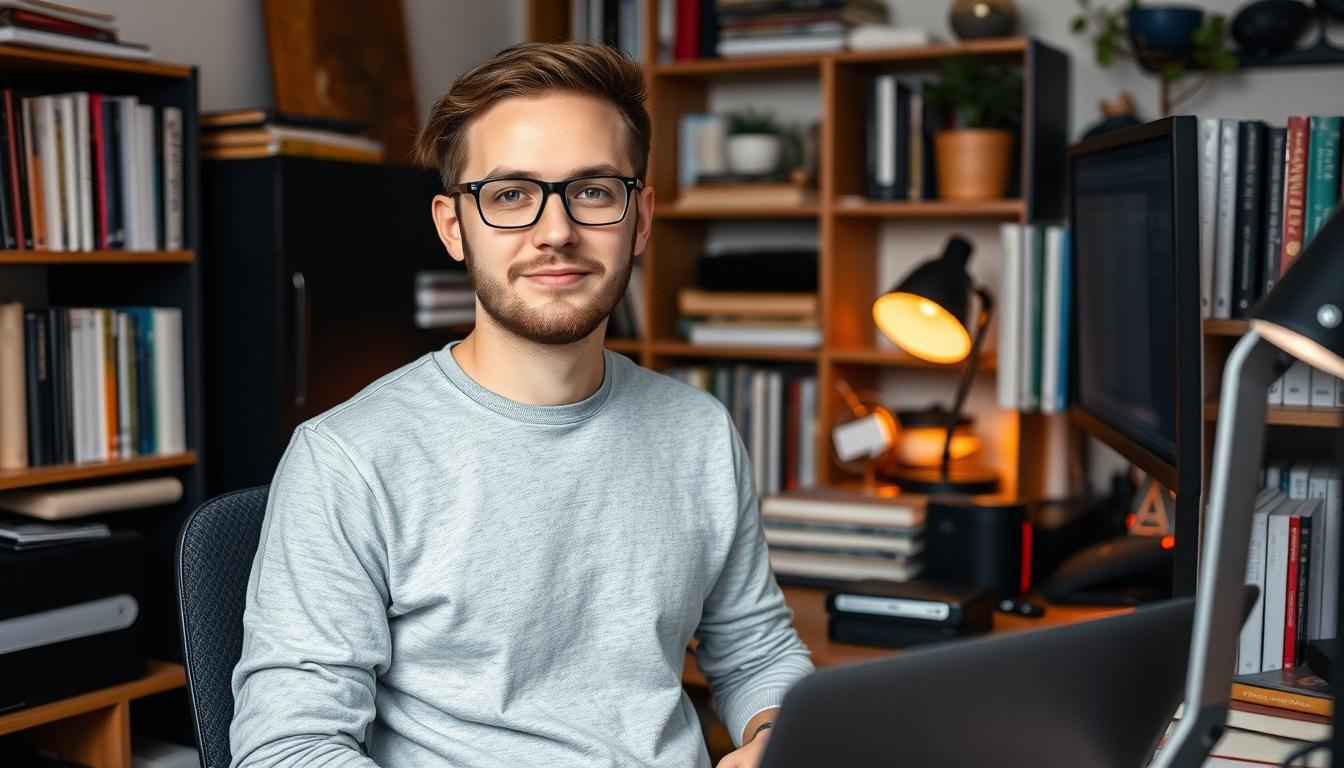 About values secondary image