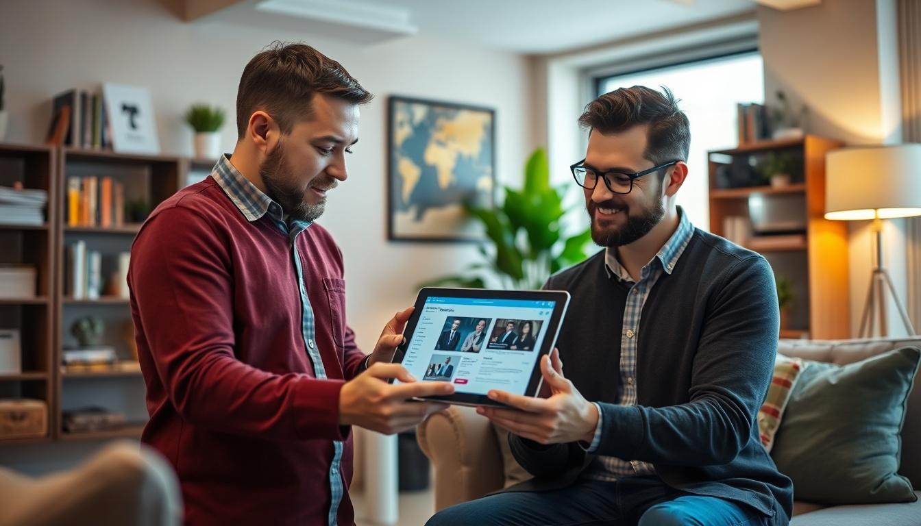 Healthcare Innovations